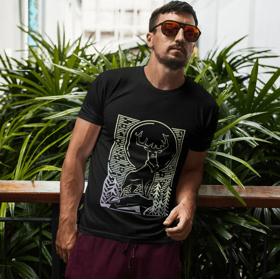 earth-unleashed-antler-fantasy-tshirt-14