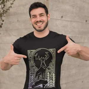 earth-unleashed-antler-fantasy-tshirt-05