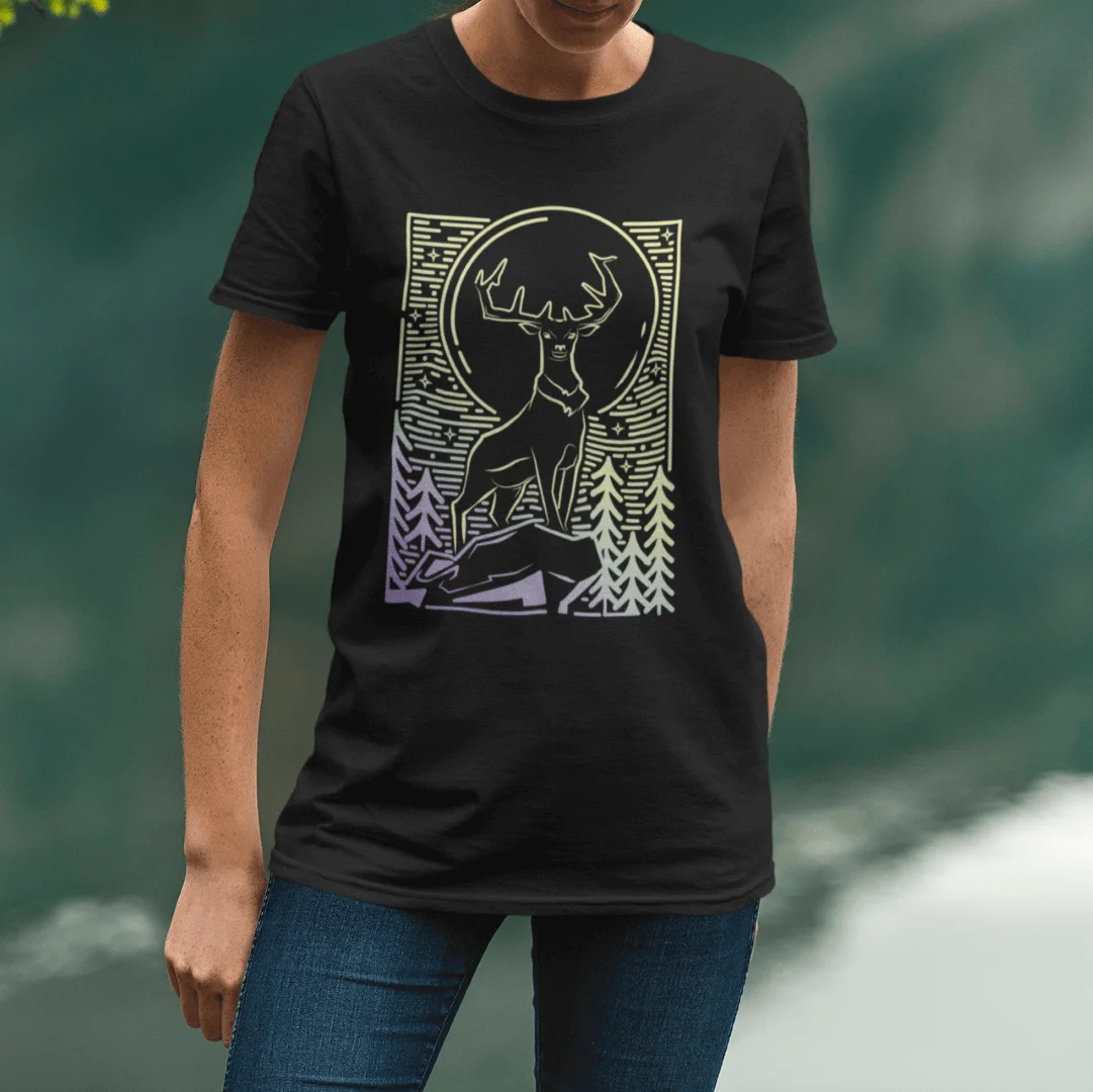 earth-unleashed-antler-fantasy-tshirt-07