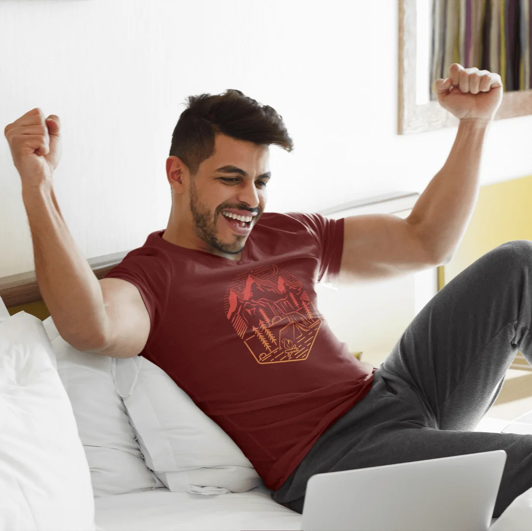 earth-unleashed-camping-diaries-tshirt-11