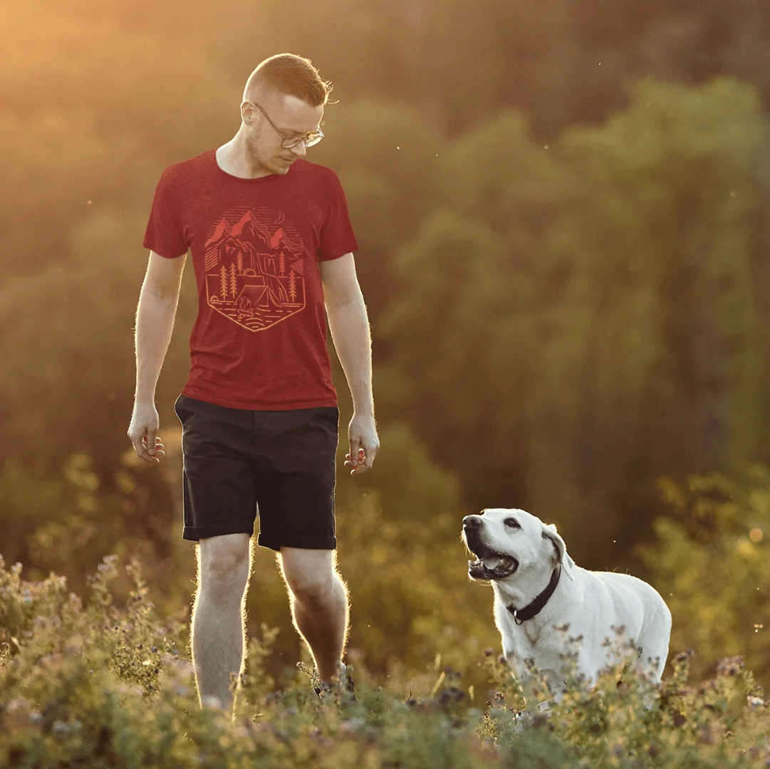 earth-unleashed-camping-diaries-tshirt-14