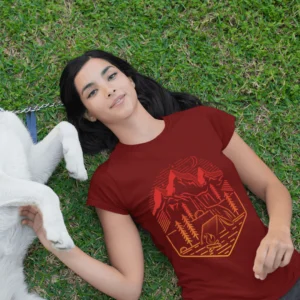 earth-unleashed-camping-diaries-tshirt-18