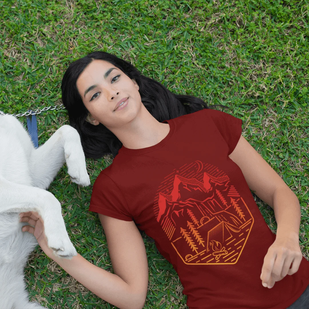 earth-unleashed-camping-diaries-tshirt-18