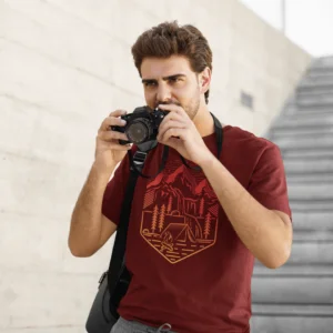 earth-unleashed-camping-diaries-tshirt-07