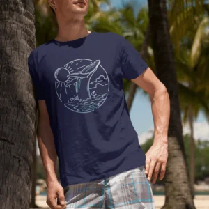 earth-unleashed-dancing-whale-tshirt-12