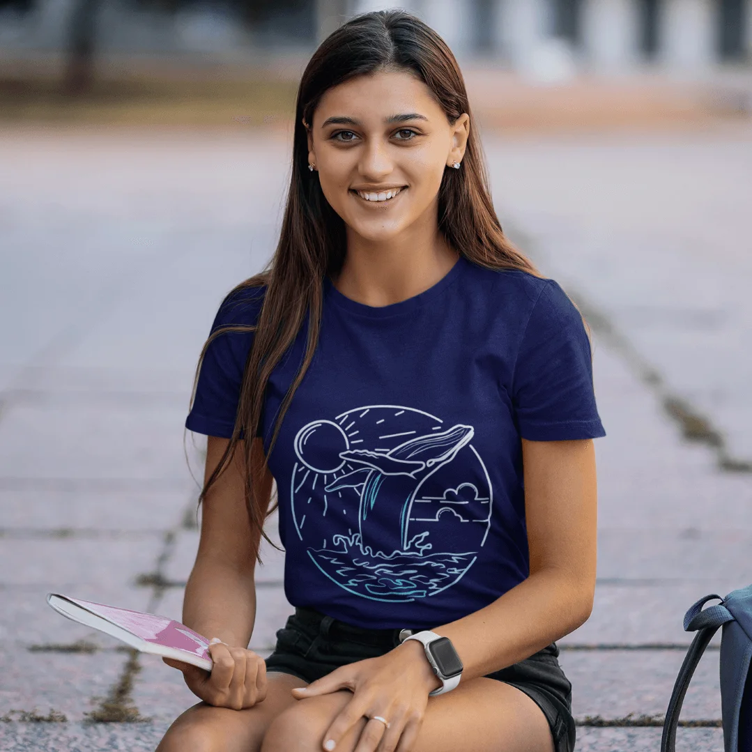 earth-unleashed-dancing-whale-tshirt-06