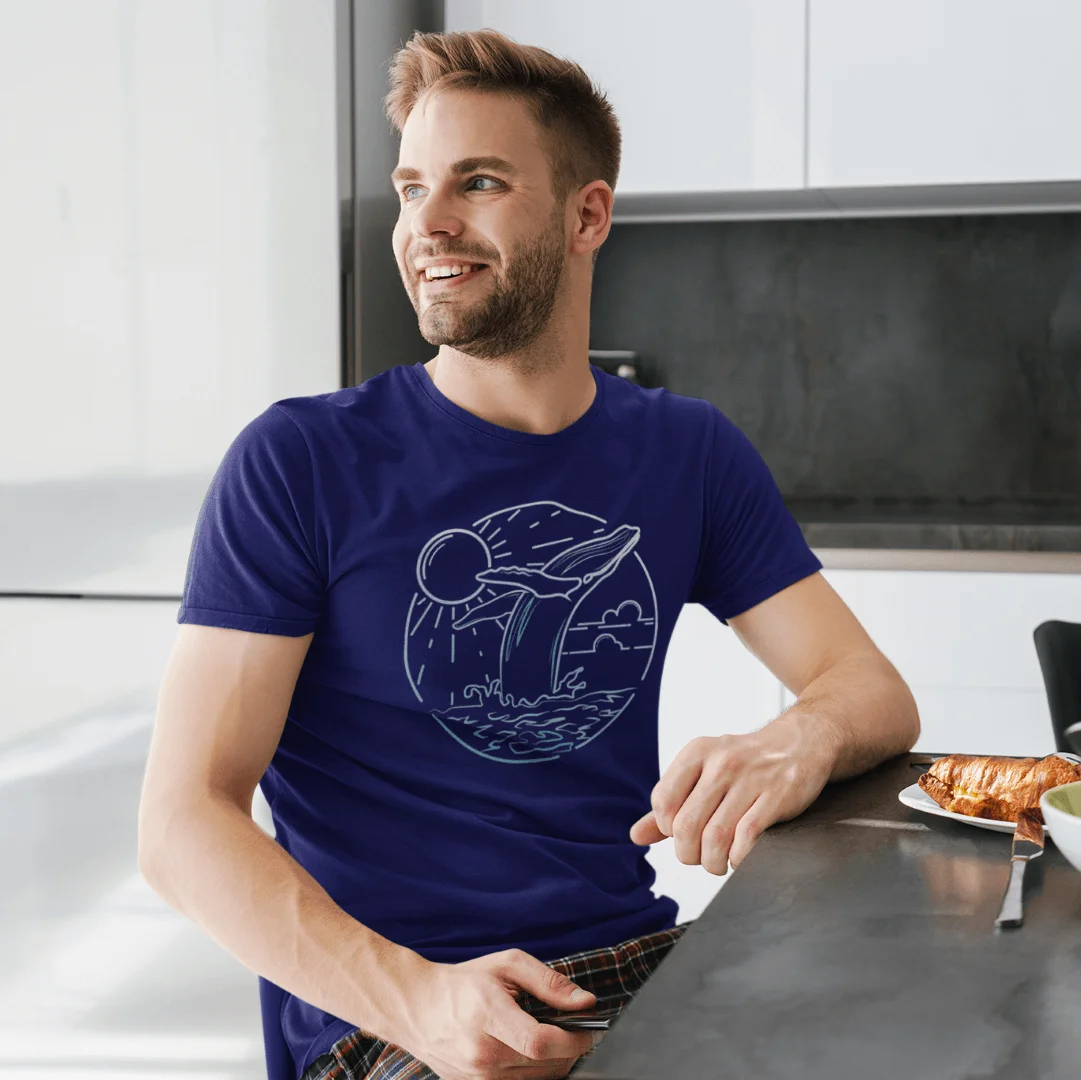 earth-unleashed-dancing-whale-tshirt-07