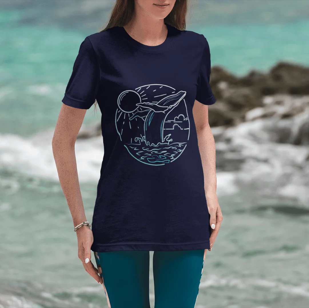 earth-unleashed-dancing-whale-tshirt-08