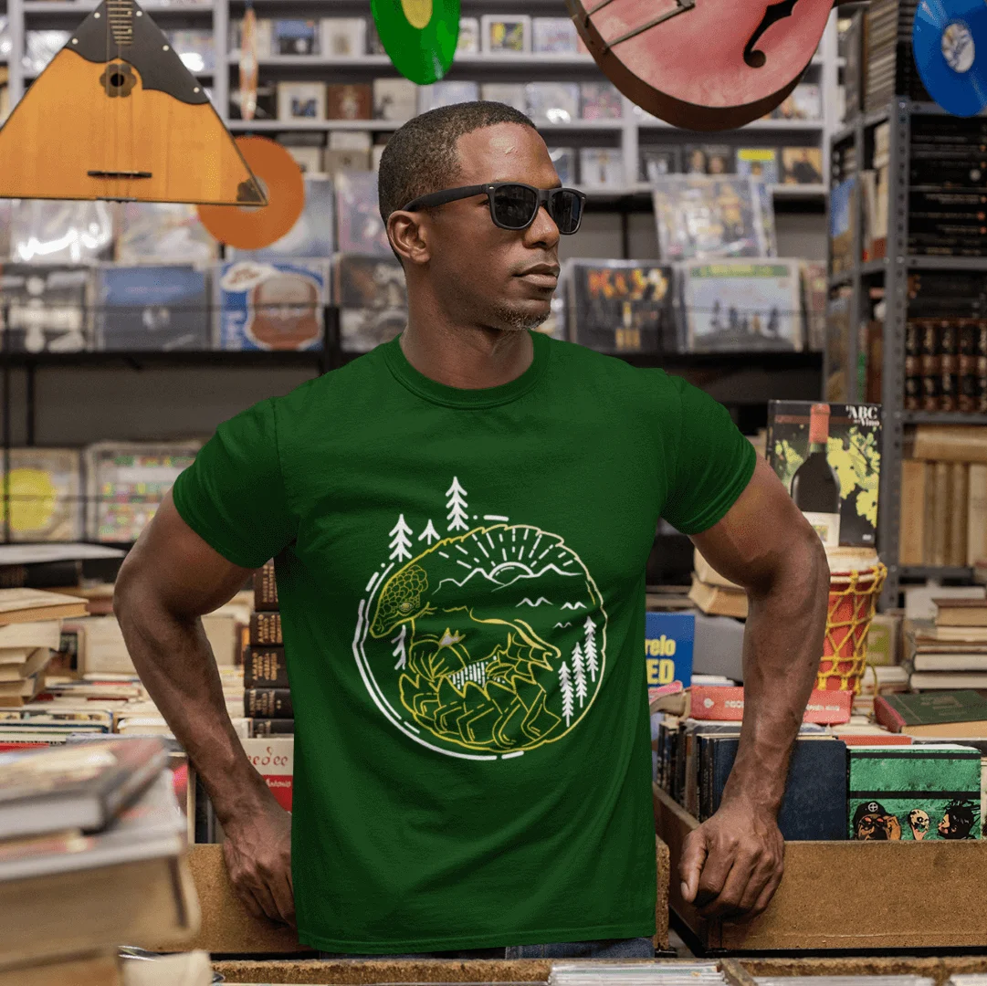 earth-unleashed-scaly-inspiration-tshirt-10