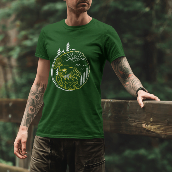 earth-unleashed-scaly-inspiration-tshirt-18