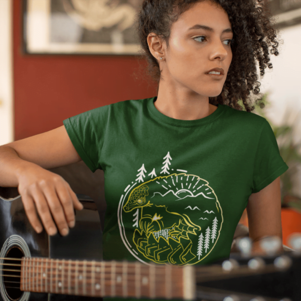 earth-unleashed-scaly-inspiration-tshirt-09
