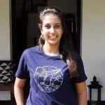 earth-unleashed-customer-sumudu