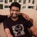 earth-unleashed-customer-suresh