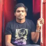 earth-unleashed-customer-thilina