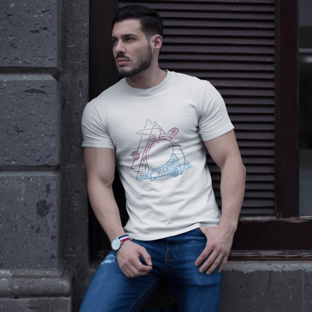earth-unleashed-turtle-triangle-tshirt-01