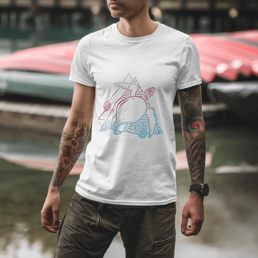 earth-unleashed-turtle-triangle-tshirt-12