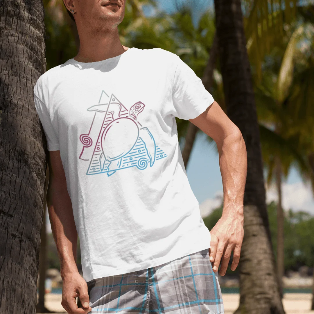 earth-unleashed-turtle-triangle-tshirt-16