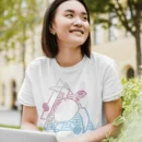 earth-unleashed-turtle-triangle-tshirt-04