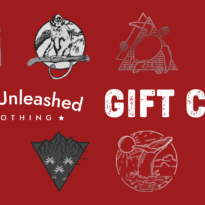 earth-unleashed-gift-card