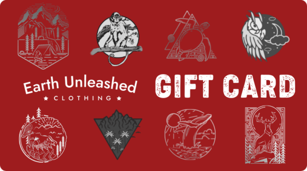 earth-unleashed-gift-card