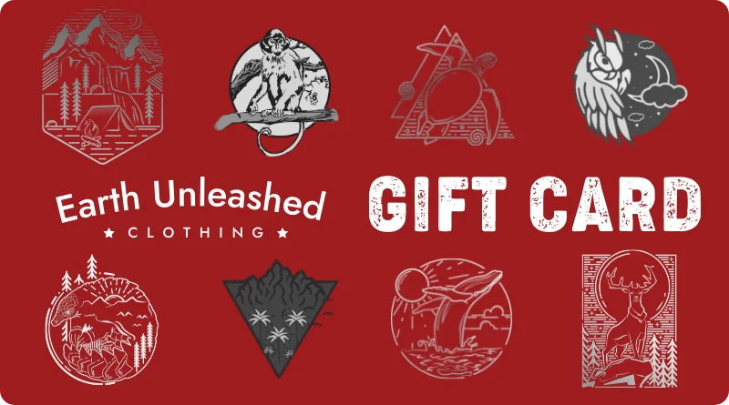 Gift Card Main