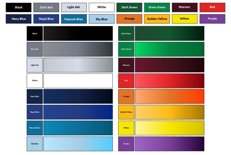 earth-unleashed-custom-order-fabric-colour-chart